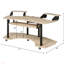 Bureau 71 "Eleazar Oak Studio