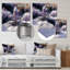 Décoration murale-87832025