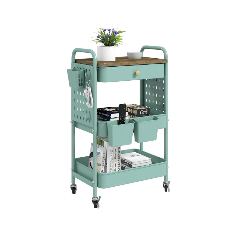 Plant Stand