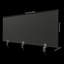 Panel Desk Divider-98160488