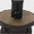 BEAR UMBRELLA BASE