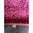Cotton Indoor Rug-20360740