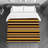 Machine Printed Duvet Cover-1255239948-1255149475