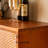 Luxury TV cabinet large storage-106782766