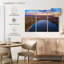 Sloan Lake Denver-784321382