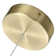Ravello 5-in Integrated LED Height Adjustable ETL Certified Pendant Light with Globe Shade