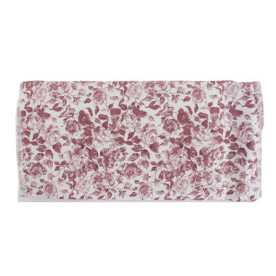 ConCo Adjustable Ironing Board Cover