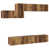 Old Wood is out of stock