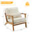 2 - Piece Living Room Set