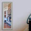 Miroir Carlea-1790663544-1790663545