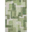 Tapis vert de qualité supérieure lavable à la machine-1593461774