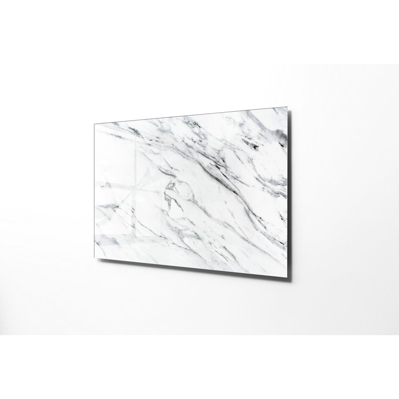 Verre 2, H 27,6 po x l 39,4 po x P 1 po