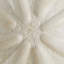 Faye Sculptures, Set Of 2