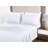 Boho Bed in a Bag Clip Jacquard Comforter Set with Sheets-1335485353