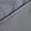 Blackstone Select Cover 28"