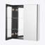 Pharmacie 24 "x 30" Miroir-1483818114