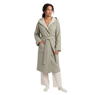 Serviette de bain Cloud