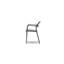 Chaise avec accoudoirs Chewie-1333534895