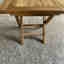 Photos des clients 1 de 4