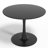 Pedestal Dining Table-1569647383-1581733184