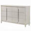 Commode Laveda