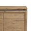 NOAH Solid Wood Modular Executive Desk-1570444023-1564303818