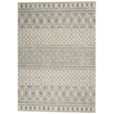 Carre Indoor Rug