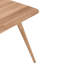 Celestino Dining Table