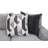Katharine Sofa-589791985-589791988