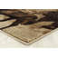 Tapis brun / beige Pippen Wanderer-26961073