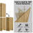 Solid Wood Folding Room Divider-917826452-927573806