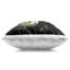 Coussin décoratif Night Birdhouse-116289529
