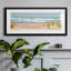 Impression de cadre photo sur papier-994139077