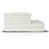 White is out of stock