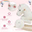 Perrin Rocking Horse