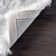 Brett Solid Colour Hand Woven Area Rug