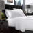 Cozy Touch Microfiber Sheets-1746867688-1746867696