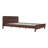 PINE SOLID WOOD BED, SOLID AND STABLE, NO BOX SPRING NEEDED-788106819-788106877