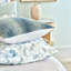 Camille Pillow Cover & Insert-741647849