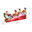 Christmas Decoration