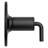 Tenet 1-Handle Tub And Shower Valve Only Trim-93559673