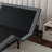 Maren Adjustable Bed Base With Wireless Remote And Tool-Free Assembly-120891559