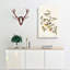 Warbler Birds by John Audubon - Wrapped Canvas-55370237