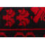 Teimani Red Rug 2'9" x 5'1"