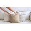 Housse de coussin -1759283081-1768152673