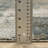 Abstract Indoor Rug-24557123