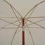 Parasol Sand Garden-376969634