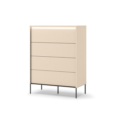 93cm Sideboard