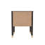 Cormac 50cm W Bedside Table-675245453