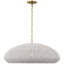Kokomo Pendant by Chapman & Myers-1054981311-1054981306-1054981309